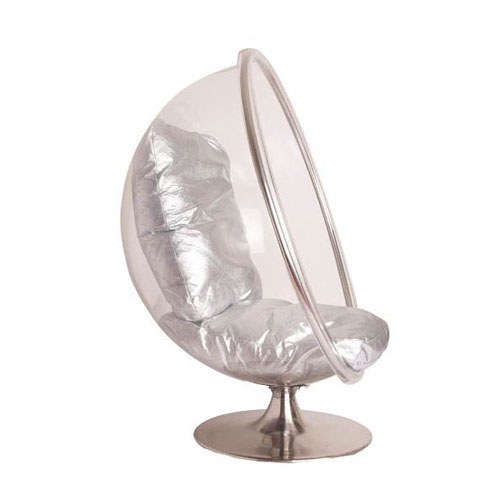 Replica Redesign Bubble Chair
