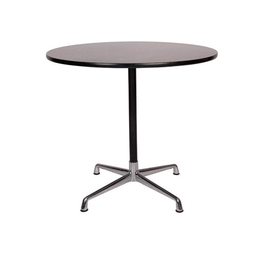 Eames Round Table