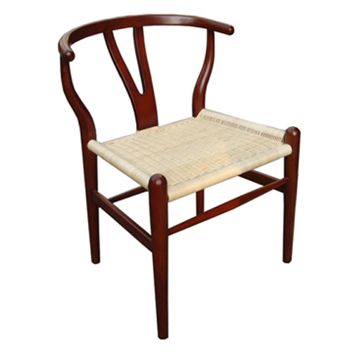 Replica Wishbone Chair(Y Chair)