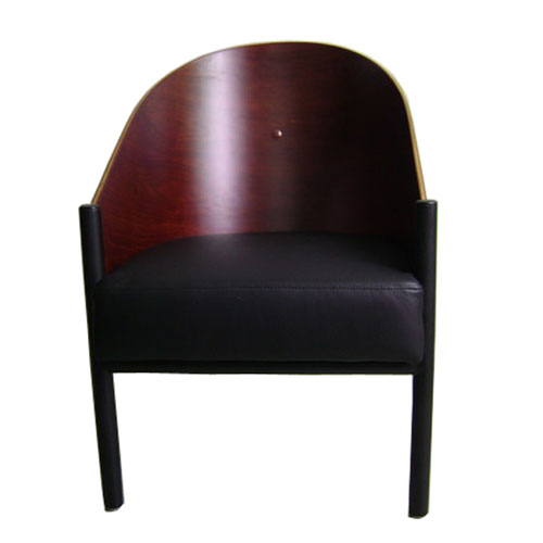 Pratflall Chair