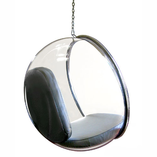 Replica Bubble Chair