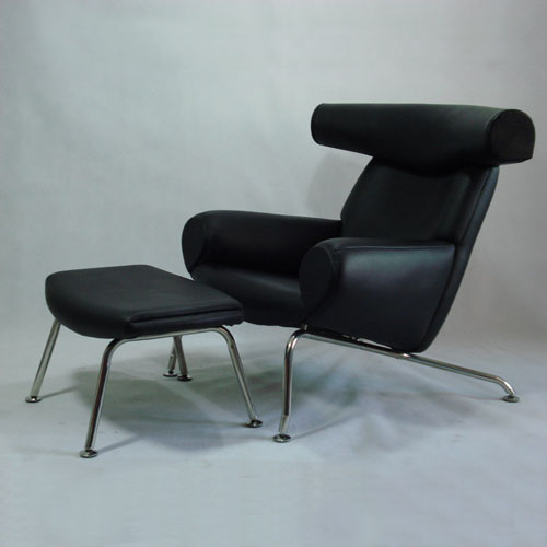 Replica Ox chair