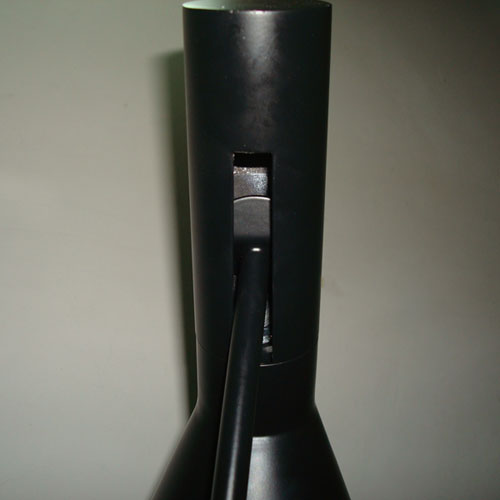 AJ Table Lamp