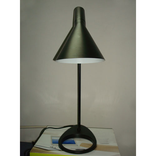 AJ Table Lamp