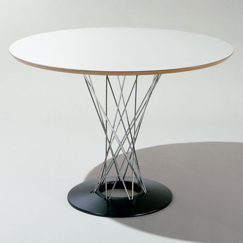 Noguchi Dining Table