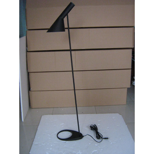 AJ Floor Lamp