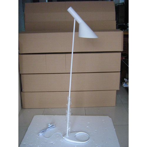 AJ Floor Lamp