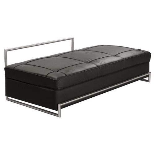 Replica Daybed by Eileen Gray