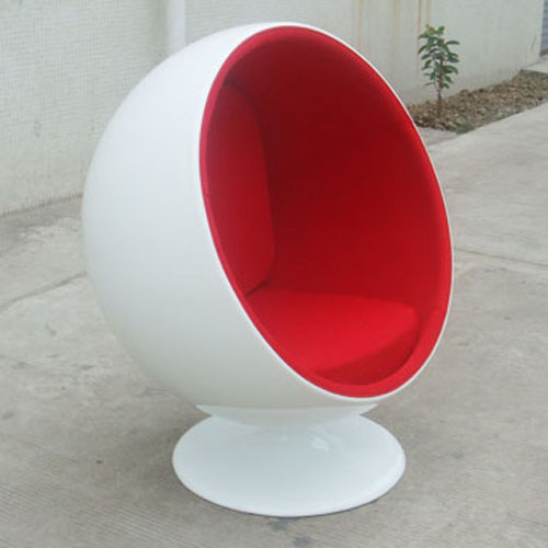 Ball Chair