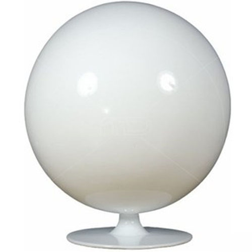 Ball Chair