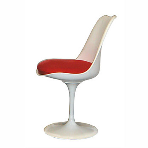 Replica Tulip Chair