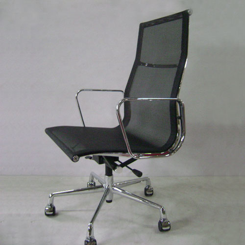Replica High Back Mesh Office Chair Eames