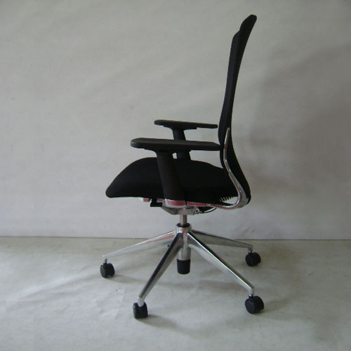 Replica Danish office chair