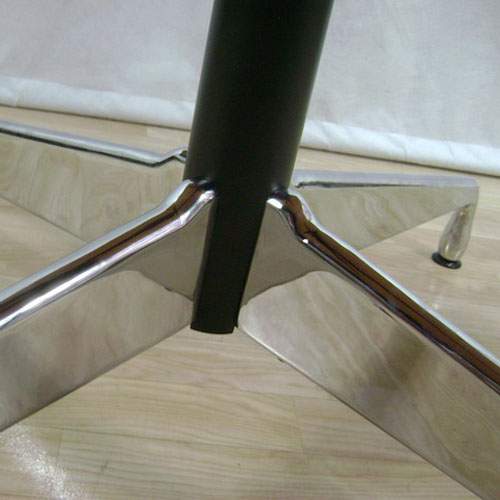 Eames Conference Table